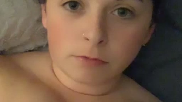 Making My Nipples Hard For You!