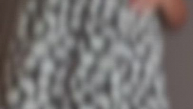 Can I be your arab fuck doll?