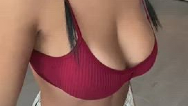 Can you make them bounce like this too