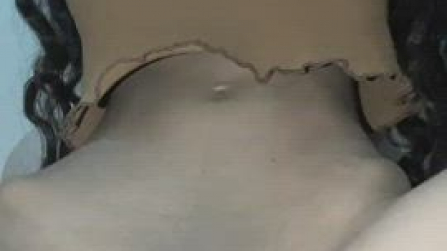 would you cum inside me on our first date?