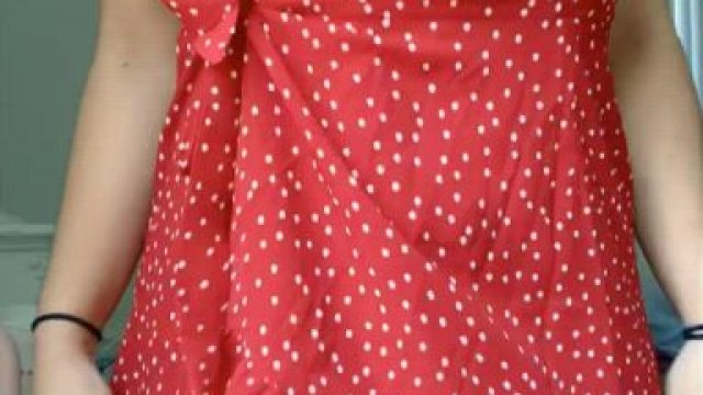 You would have never guessed