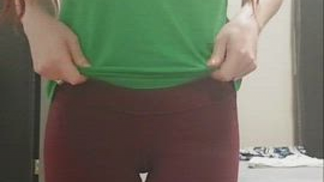 [F] Can I be your Twilight Princess?