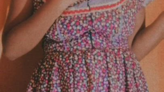 This one is for the Dwight Schrute fans