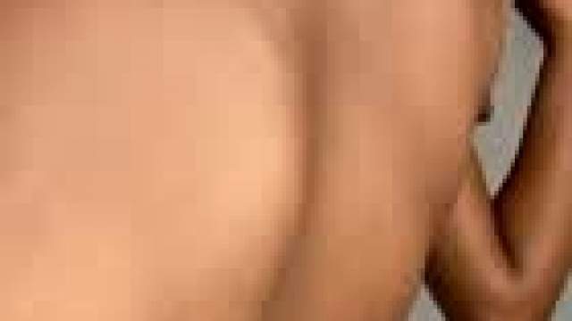 I heard it’s your cake day