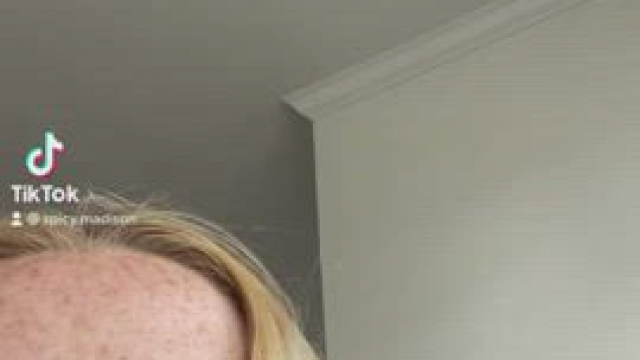 it tastes delicious, I have testimonials :P