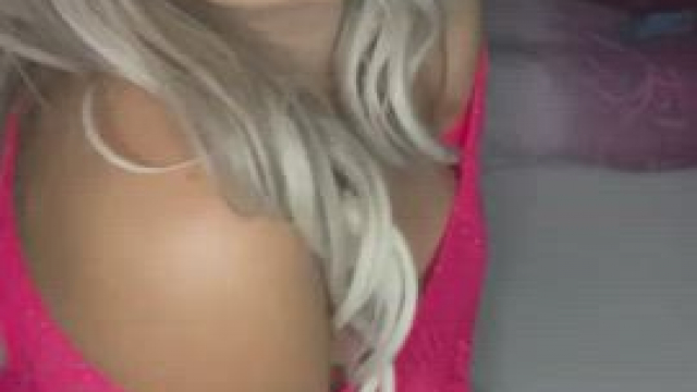 My ass is made to twerk