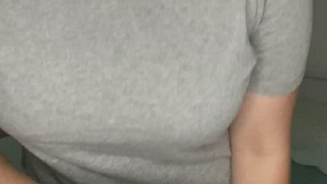 Still kinda insecure about my chubby body… Am I still fuckable?