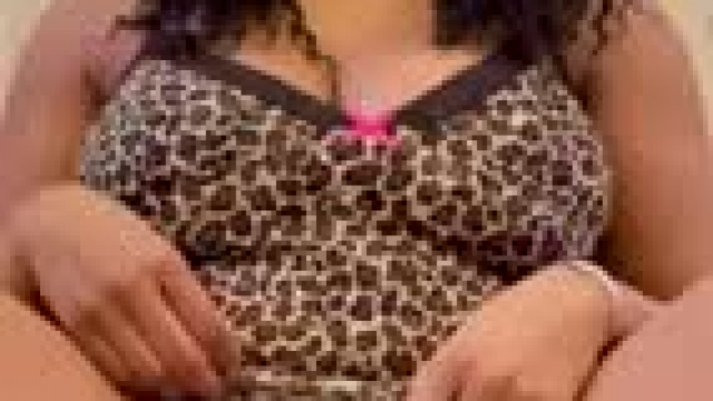 Try to maintain eye contact