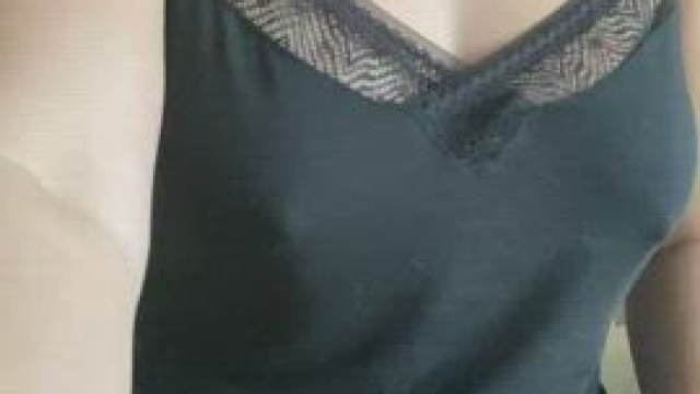 It's Fucking February, so I'll save us some time and show you mine first! [oc]