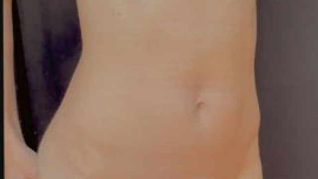 Sexy forty plus mom still fitting my late 20’s undies