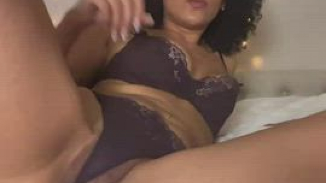 I took this just for you