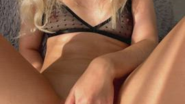 Are guys really attracted to pussy like mine?