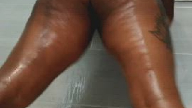 Can we bang at least 3 times a day?