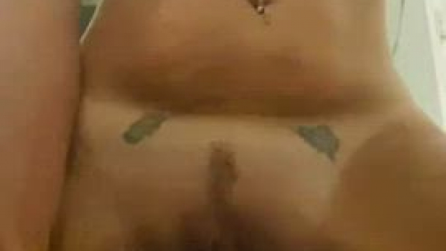 Mommy was thinking about you all night baby