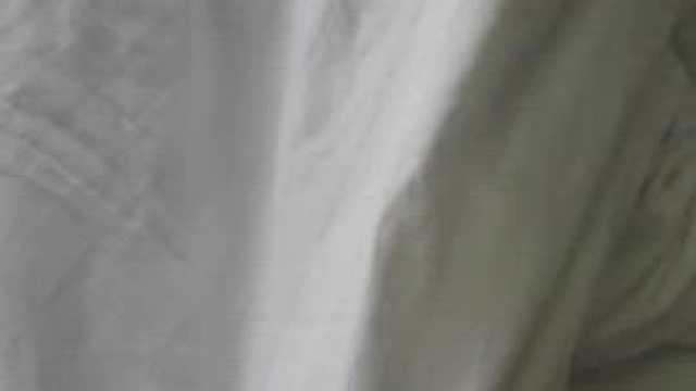 [19f] I shouldn't have fallen asleep in my Japanese schoolgirl uniform...