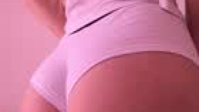 Be honest, would you pull out?