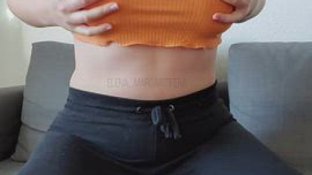 Are they bouncy enough for you?