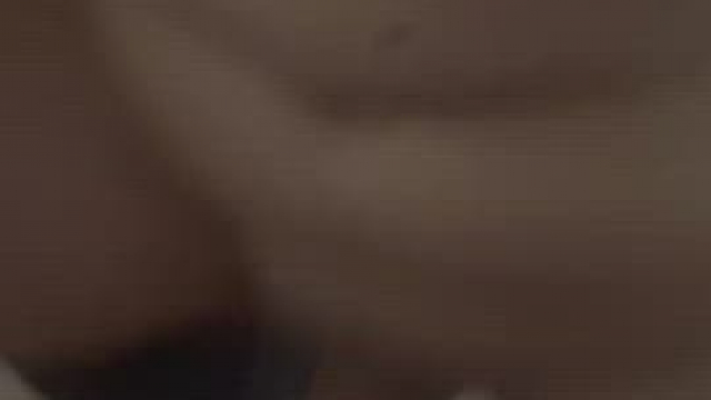 [m]y needs being [f]ulfilled