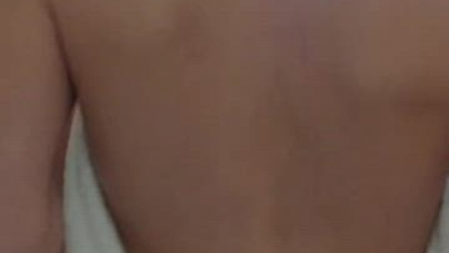 Yvonne Strahovski - movie: MANHATTAN NIGHT (2016)