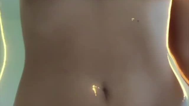 The best boob bounce you have seen all week!! Wait for it!