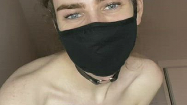 Fall in love with me