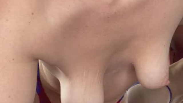 SERIOUS QUESTION: what is it about moms that turns you on?