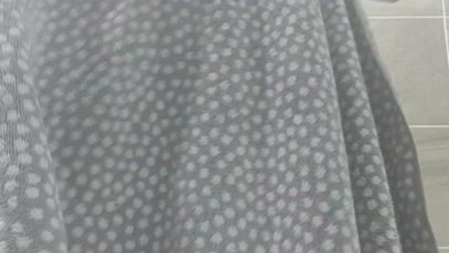 Do you like my 5ft Indian body?