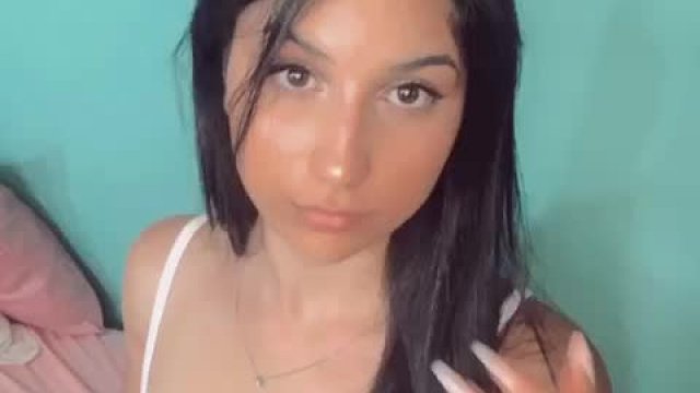 My small bombs are out [drop] [oc]