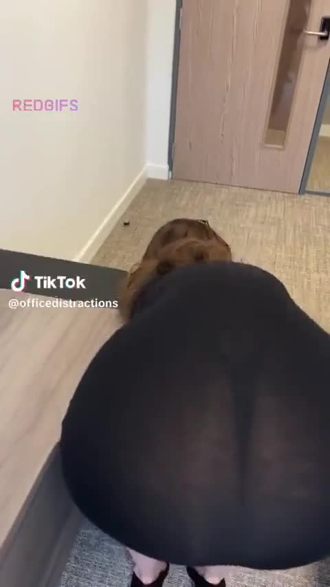Live Cam