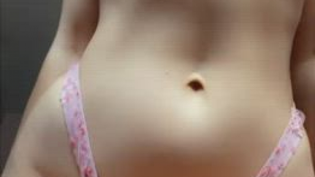 [oc] ?? smash or pass?