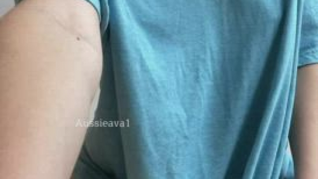 Let me grind on you instead