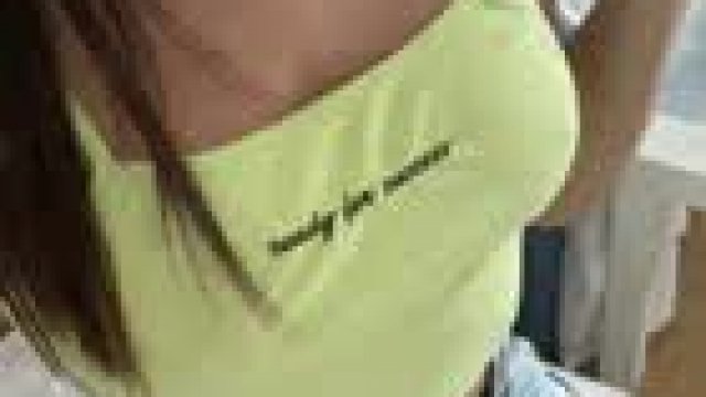 Would you fuck my 100lbs body