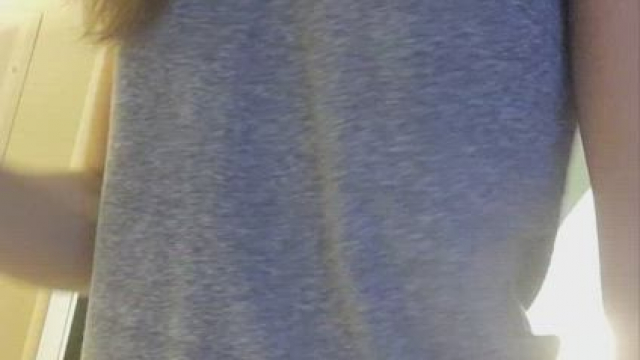 Would you take away my virginity?