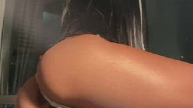 Would you fuck this doll