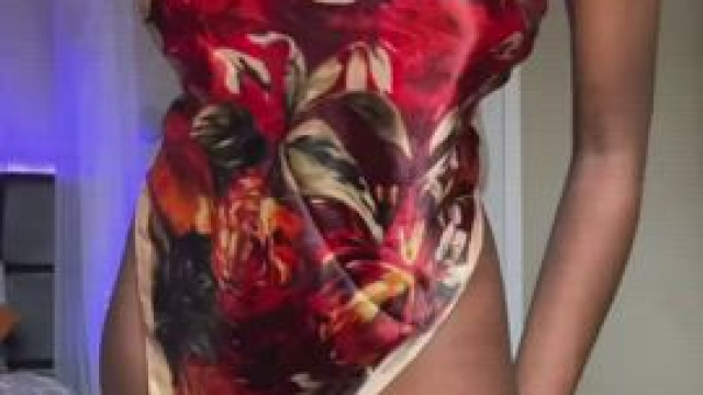 Raise your hands if I gave you a good surprise