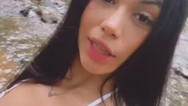 mother nature really makes some beautiful stuff from time to time [f]