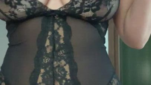 Cover my body in cum
