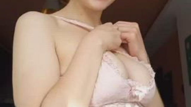 Where would you cum? Face? Tits?