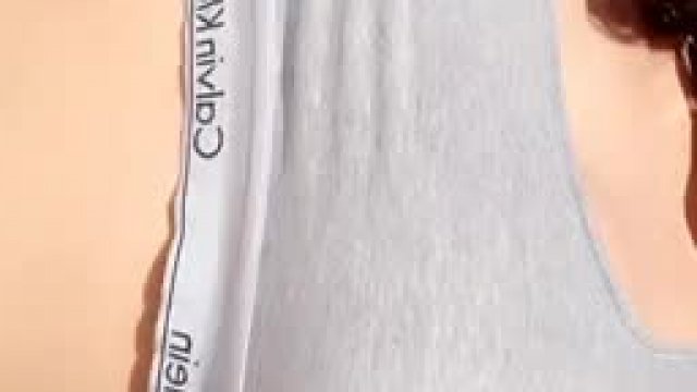 Do you like my big titty surprise? 