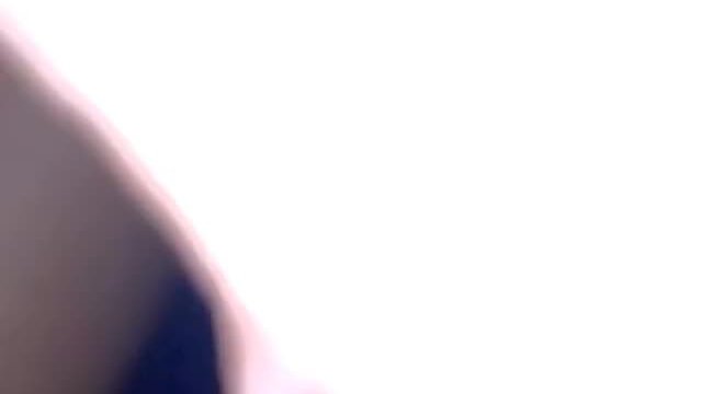 She wanted some fun away from her man, so I had to give her a time to remember f