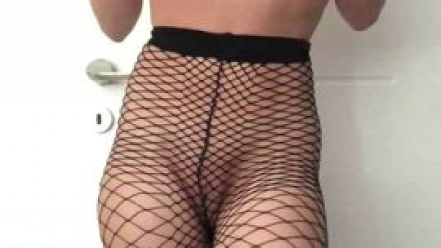 Do I have permission to sit on your dick and make you cum deep inside me?