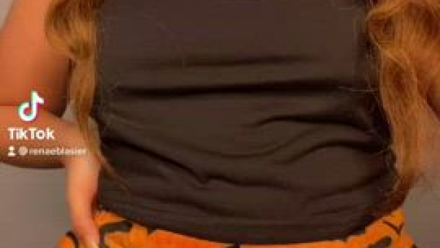 Bigger than you thought