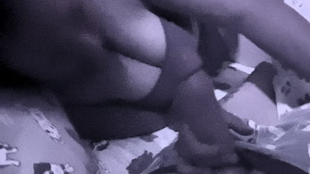 She loves the feeling of my big cock in her mouth