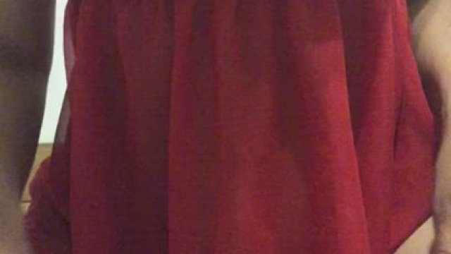 Guten abend! Wenn es noch nicht ist,dann mache ich es für euch (f20)