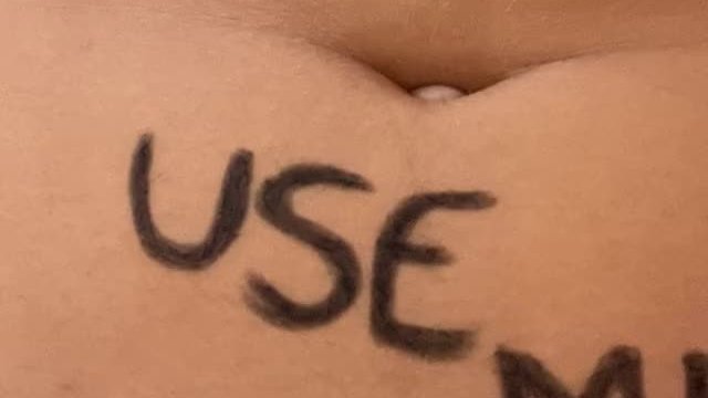 Normally I don’t do to well here :( hopefully you buddies like this one :)