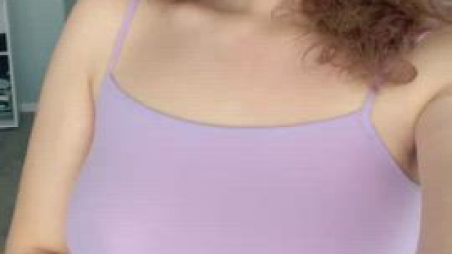 I need your hands on my tits and your mouth on my cunt :p