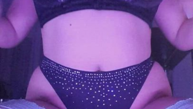 Would you let a young girl sit on your face