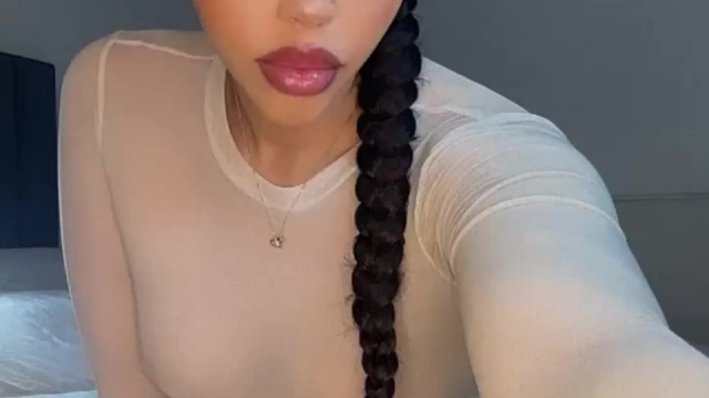 Good girl by day, naughty slut by night