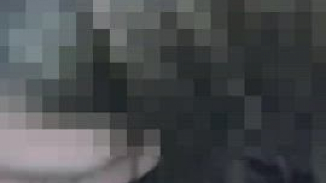 Wife drained a stranger in a Walmart parking lot this afternoon!