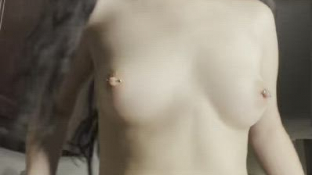 Do you like silly girls with high energy